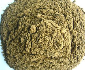 Animal Feed Raw Material  Fish  Meal  High   Quality  Artemia Cysts For Sale
