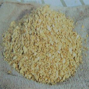 High quality Soybean Meal New Product  Non   Gmo 