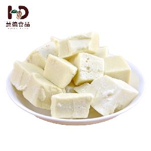 Natural Cocoa Butter TRZ01