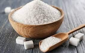 Premium Refined  Sugar  White  Sugar  High- quality  white  sugar  pure and natural sweet