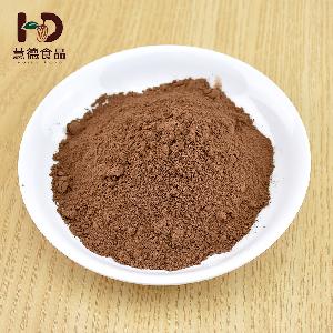 Natural Cocoa powder(PH5.2-5.8,FAT10-12%)