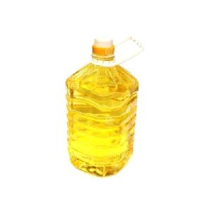 cold pressed canola oil for sale