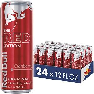 cranberry red bull for sale near me