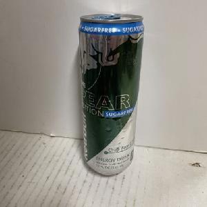 pear red bull for sale