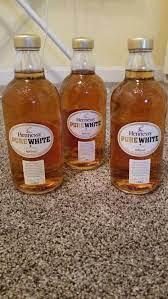 white hennessy for sale in florida
