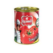 buy tomato paste in bulk