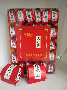 Red Robe Tea (Packet)