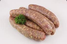 best italian sausage to buy