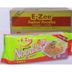dry instant noodles for sale