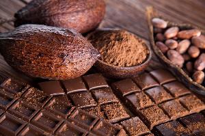 pure cocoa powder for sale