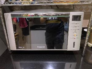 microwave for sale marketplace