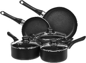 non-stick pots and pans for sale