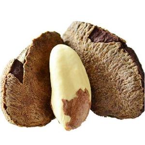  Nuts  Brazil Organic  Nuts  from Peru at very low price Nut
