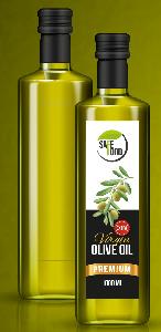  Extra   virgin   olive   oil  5ooml