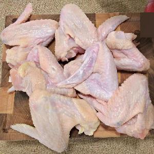 frozen wings for sale