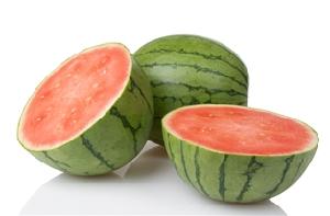 watermelon for sale