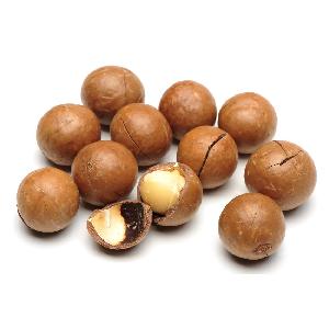 cheap macadamia nuts for sale