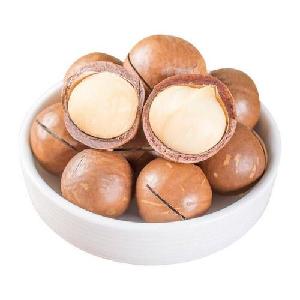 hawaii macadamia nuts for sale