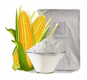 Corn starch