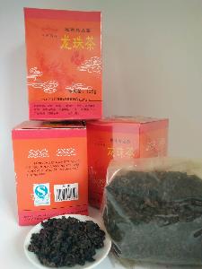 Chongcha Tea (Paper Box)