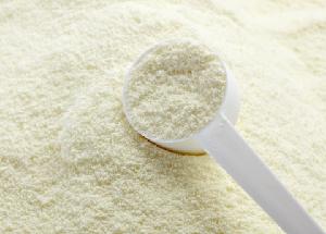 milk powder replacer non dairy creamer