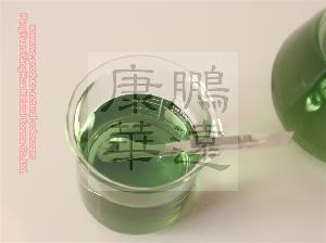 chinese manufacturer chlorophyll