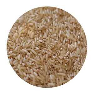 Quality Brown Rice