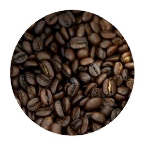 Quality Arise Ethical Coffee Beans