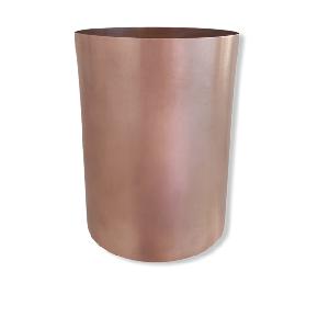 Quality Copper Water Tumbler