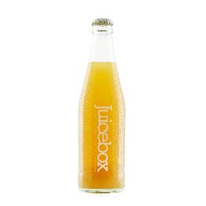 Quality Juicebox Pineapple 330ml