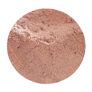 Quality Wazoogles Superfood Protein Blend