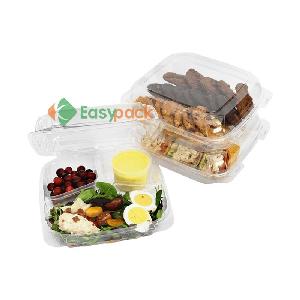 Disposable Container KG Plast has latest facility to produce thermoformed  food packaging disposable i…