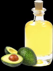 Quality  Avocado   Oil  - Refined