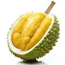 Fresh Musang King D197 Durian From Vietnam with Competitive Price (HuuNghi Fruit)