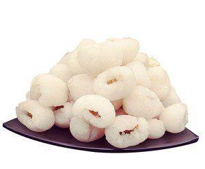 Frozen Lychee with High Quality, Competitive Price From Vietnam (HuuNghi Fruit)