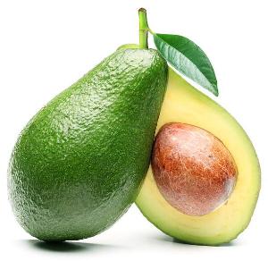 Fresh Hass  Avocado  Made in Vietnam for Export with the Best Price Standard High (HuuNghi Fruit)
