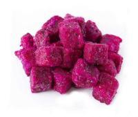 IQF Dragon Fruit From Vietnam Good for Health Sells with Competitive Price (HuuNghi Fruit)