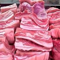 Exporters of Quality Frozen Pork, Frozen Pork Tail, Ears, Legs, Hind, Frozen Pork Feet