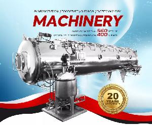 Vacuum belt dryer for Malt Cocoa Extract Powder drying dehydrator machine