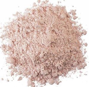 Quality Calamine Powder