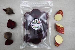Bulk  Beetroot  & Sweet Potato