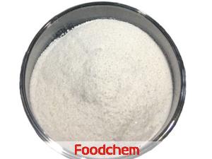 Inositol