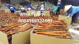 Cinnamon Single Spices Cassia Best Quality Low Price Dried Cinnamon Stick Spicy AD Single Herbs & Sp