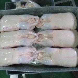  Frozen   Whole   Duck  Meat And Parts