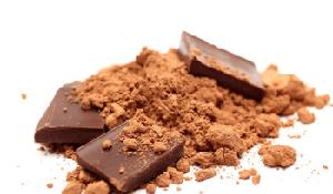 Cacao Powder/ Cocoa / Cocoa Fruit/Cocoa powder