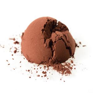 Natural/Alkalized Cocoa Powder Price