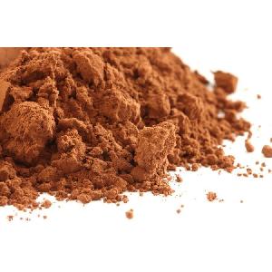 Cocoa Powder Alkalized Bulk Low Fat 100% Pure Raw Cocoa Powder With Best Price