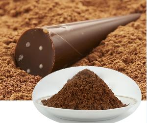 100% High Natural quality bulk Cocoa Powder Cocoa Extract Powder
