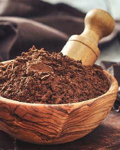 George Eliot İletkenlik Ayarlanabilir  Wuxi Sanhui Cocoa Co.,LTD - Natural cocoa powder ,Alkalized Cocoa Powder,Black  cocoa powder,Cocoa Cake,cocoa butter,shea butter