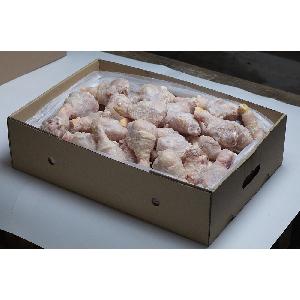 2022 Brazil Frozen whole chicken, Paw, Feet, Wing, liver, Mid Wing, Wing Tips, GOOD PRICE